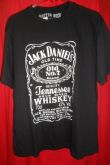 Camisa J Daniels