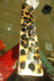 Pulseira Oncinha com Spikes
