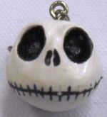 Chaveiro Personagens