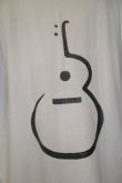 Camisa Simb. Legião