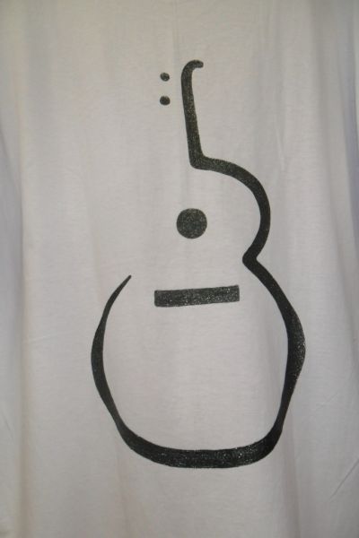 Camisa Simb. Legião