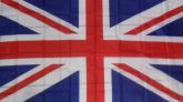 Bandeira Gran Bretanha