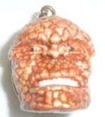 Chaveiro Personagens