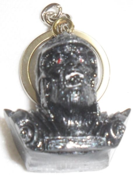 Chaveiro Personagens
