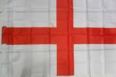 Bnadeira Inglaterra