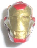 Chaveiro Personagens